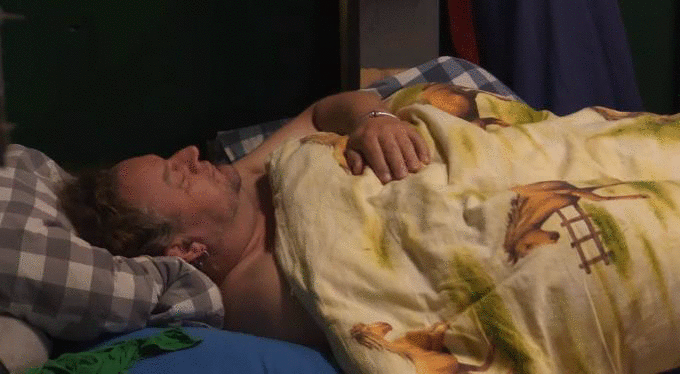 a56e6a58bbe928f39bf3e06cf63b465b.gif