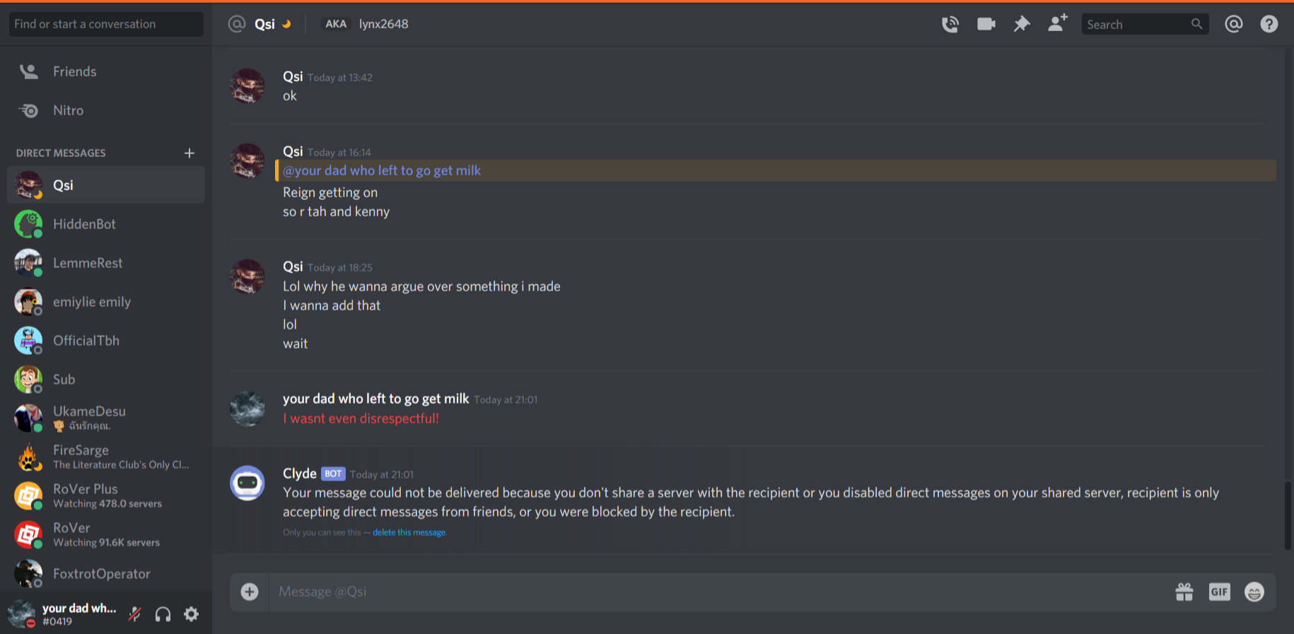 Evidence 4