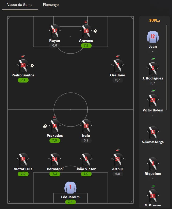 a574492d50eba917be2d6c6a96c0f1ed.png