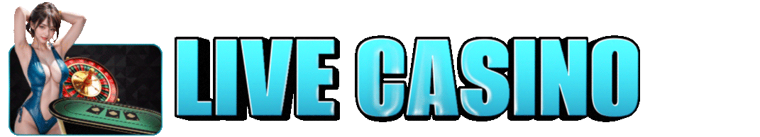 Daftar Casino timsestoto