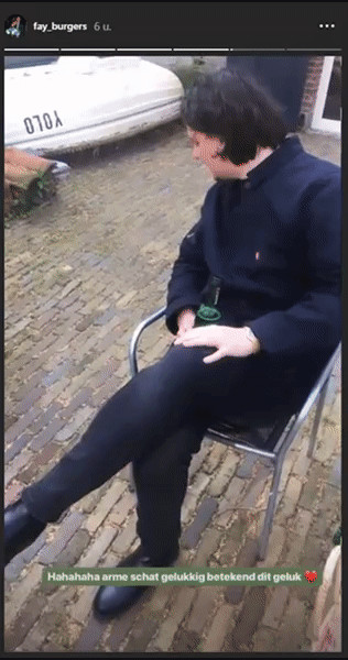 a57c43812a52d6110391c83726fdd568.gif