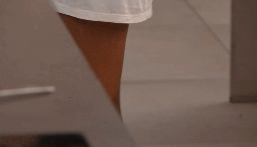 a57dcd13fa5a0b617bf2a226f521be94.gif