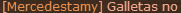 https://i.gyazo.com/a5818050daea72f25fd89fb8020bdf57.png