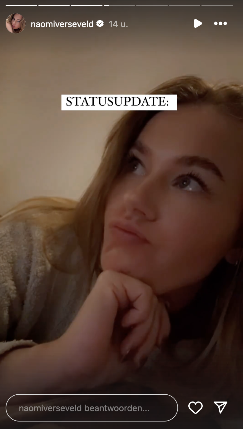 a582b168e1d77b0dd84136c0d1313f22.png