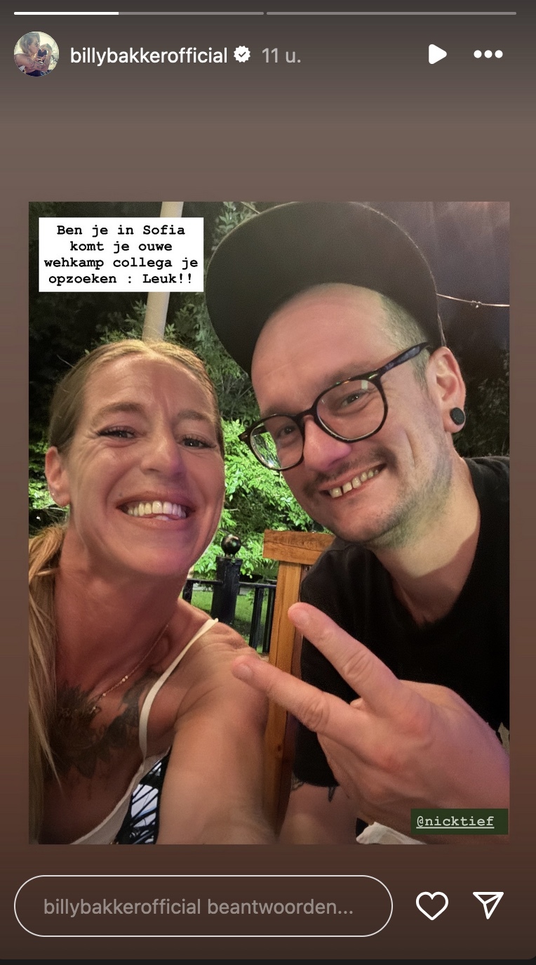 a582c752597268b73e0a6278e7652ea2.jpg