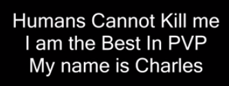 a58c4e6c568ef39d0b793b46daa8fcfe.png