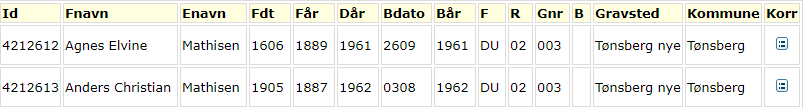 a595dfd997e96bee80a1e707770586c0.png