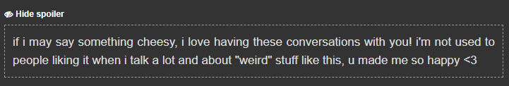 https://i.gyazo.com/a596ce658b2d10973e33ff3007d84b66.png