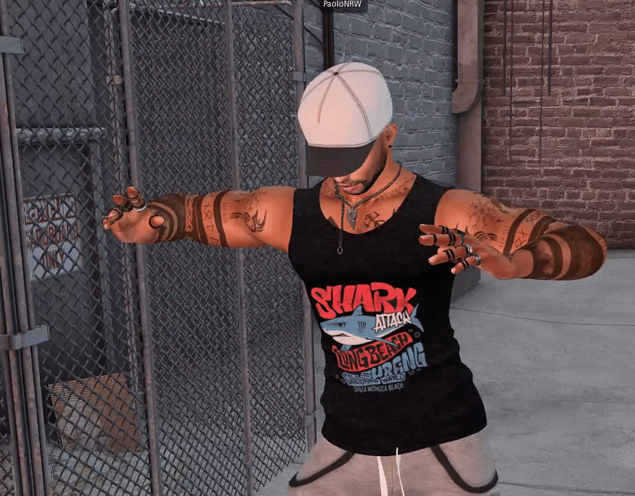 Image from Gyazo