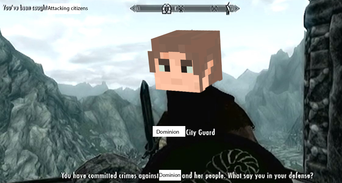 a59fb3c15393a34030ffd07e017d19eb.png