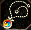 a5a590a39a36efbb4fea7309d714b45a.png