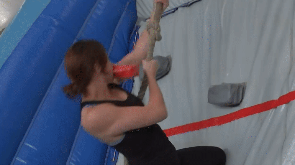 a5a599097614200ab93969075ec3ab5d.gif