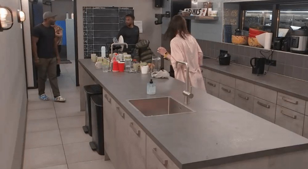 a5a5ac0a1a02e48690b868567166f367.gif