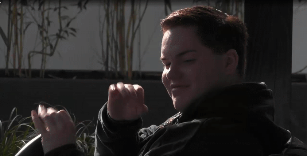 a5a6a93c8a4e4f071916b4e2649ffa45.gif