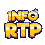 RTPSLOT