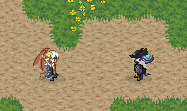 [Image: a5b260b3e78dd77b214dd6347ea4cf08.png]