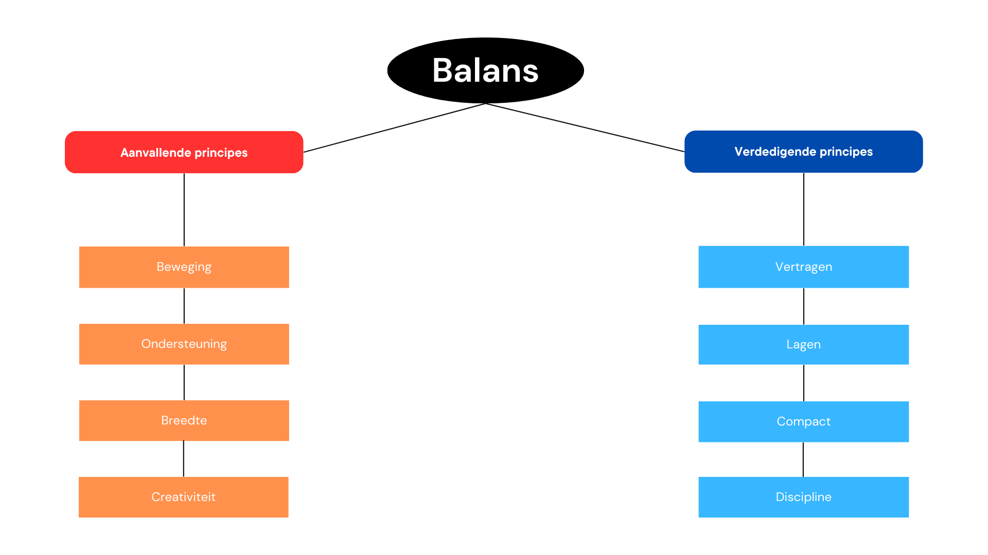 a5b2b6272eec040877768ae46ef6ee04.png
