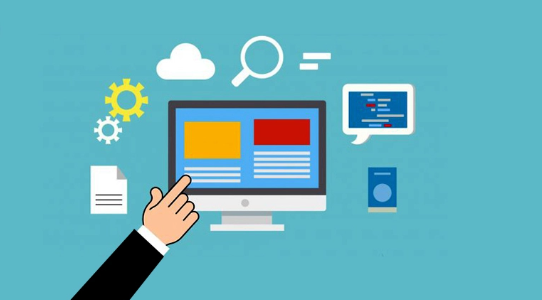 Claudia Nayeli - Consultoría Profesional en El Higo, Veracruz