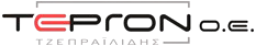 INDRATOGEL