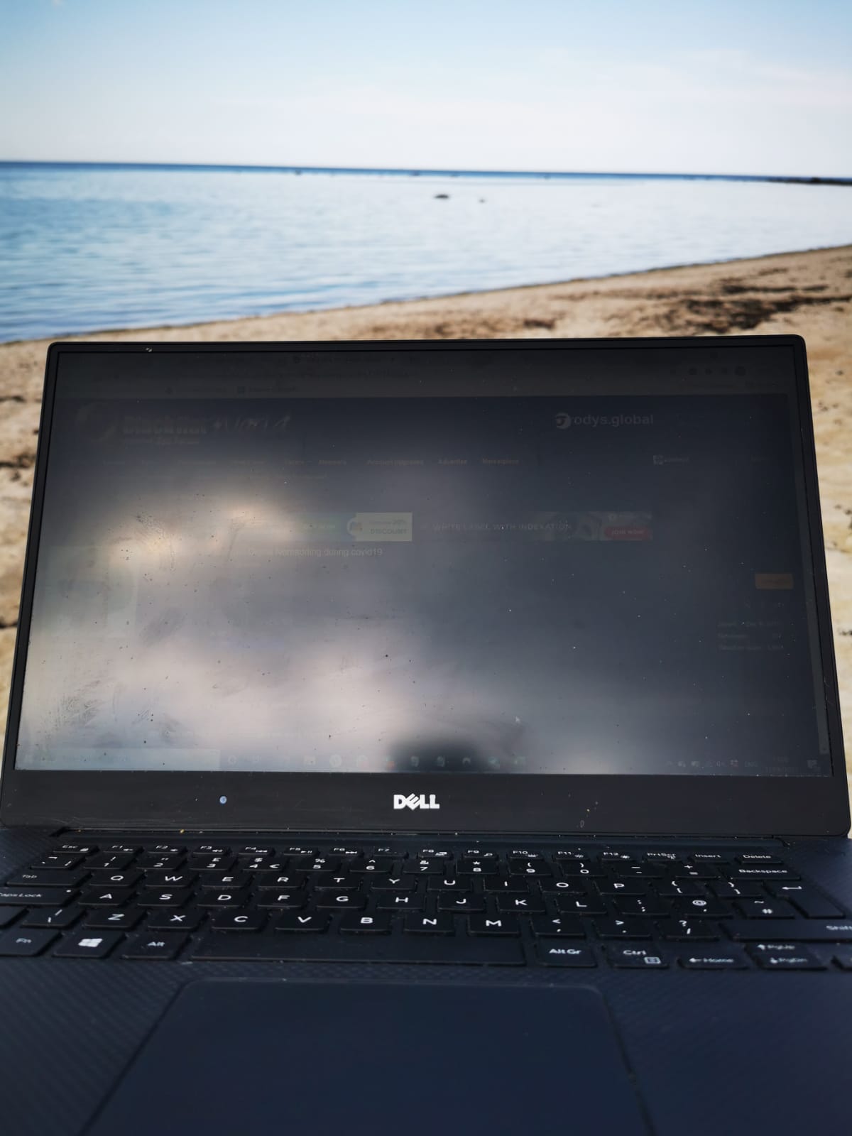 a5ba5ff307c1200d8eae2e9e72ecccfe.jpg