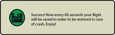 a5ba6fab39ebd27213e719aed257dd2c.png