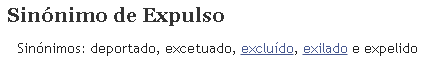 a5bf140d20d7f47bdb2c28666a5ac14d.png