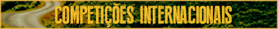 a5c0de0405382a4d6a082e5024c94dee.png