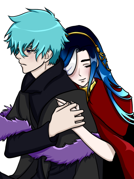 a5c597acdcfa15516c106b90f26ef3a5.png