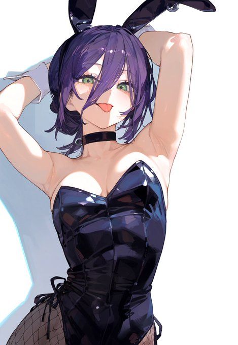 LOGOTOTO : Link Login Situs Toto Slot Resmi Dengan Fitur Toto Togel 4D Aman dan Terpercaya - WooCommerce eCommerce