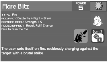 [Image: a5ca9b35162a5b7aefe68e861d147ba4.png]