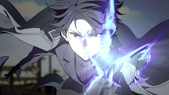 a5cb87730ef6375e2abea9f04d5da412.gif