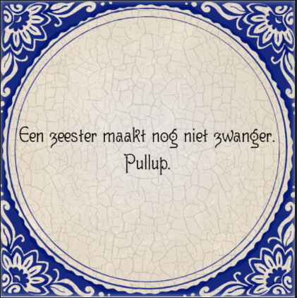 a5cc72818695d1a1151df679e35efb57.png