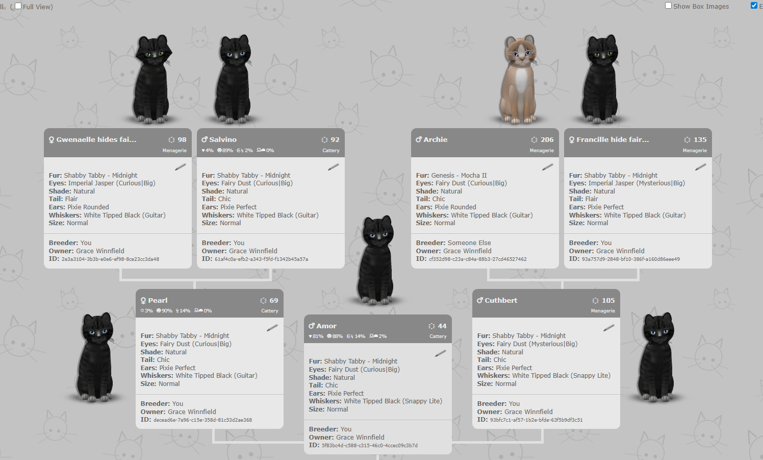 [Image: a5d09d5598ef6ab99d73e38d1681b2ce.png]