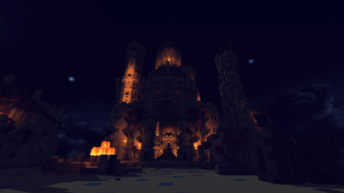 a5d1896a78ab3131e93f609d18b412bc.png