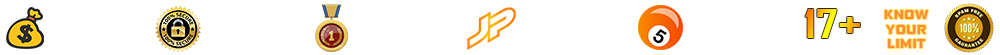 armadatoto