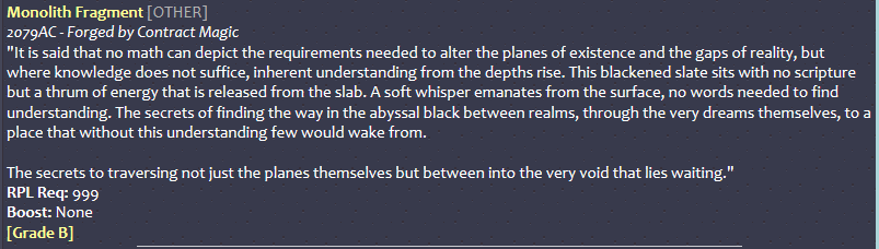 [Image: a5d81ba6221bbef074d528a79803d07b.png]