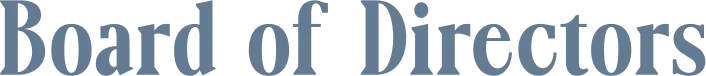 a5d82a9196d206f9e31fbe99f98082a6.png