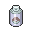a5d842772979775eb49a06638e1a415a.png