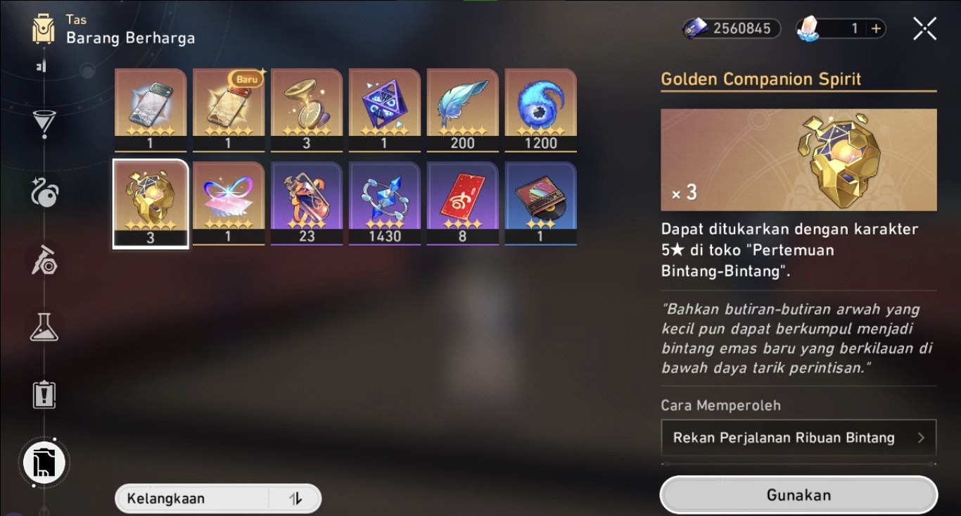 Image from Gyazo