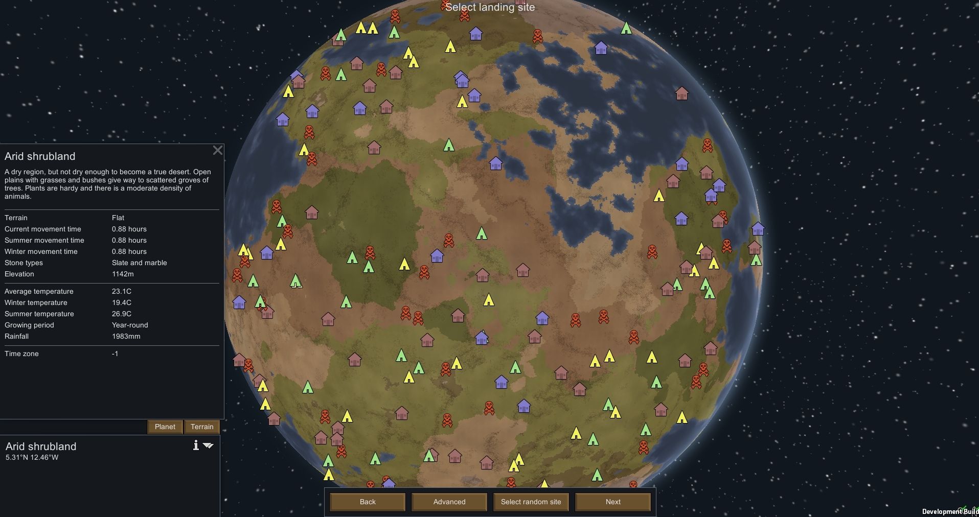 Rimworld map. RIMWORLD карта. Римворлд карта мира. Римворлд карта планеты. RIMWORLD карта мира.