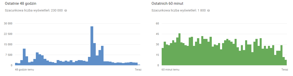 a5dd59ec5cf0c263cb7055c0d34ae566.png