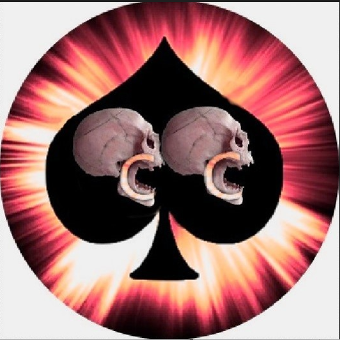 a5dd9af2412ea509cd2490ac190eb06d.png
