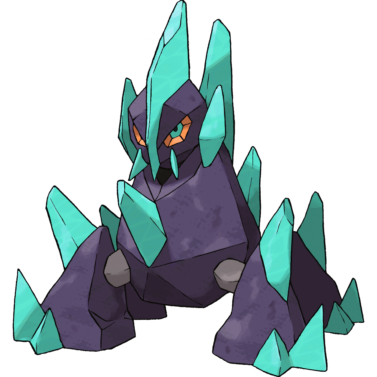 Sapphire