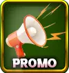 PROMOSI