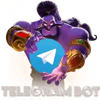 telegram-bot-linitoto