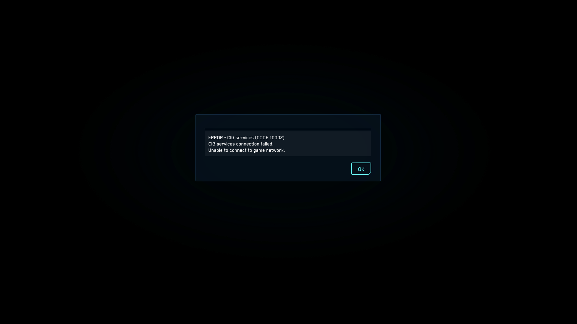 Path Of Exile Connection Failure Path Of Exile Connection Failure