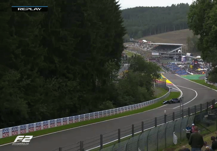 a5f61aa22e4551a83cc1bcbb9bd0dd49.gif