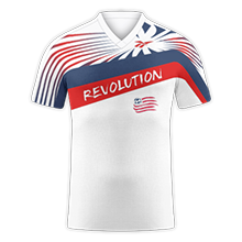 [Imagem: a5f63c5e8d4fea9e49c2ce7129cbd655.png]