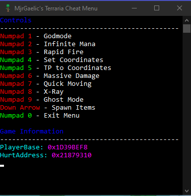 Mpgh Multiplayer Game Hacking Cheats