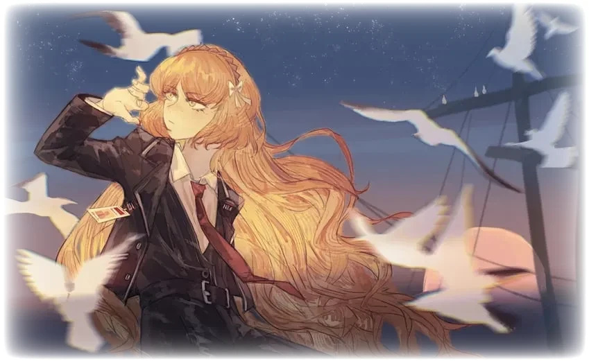 [Image: a5f8b5d2f0f42ee78a0d222c16110625.jpg]